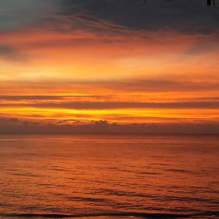 Samati Best House Koh Lanta Exterior photo
